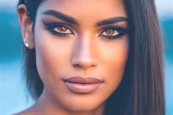 Evelyn, 23, a dark blonde brown-eyed latina companion based in Kopytkowo. Offering Massage, Prostate Massage, GFE. Available for incall and outcall, day and ...