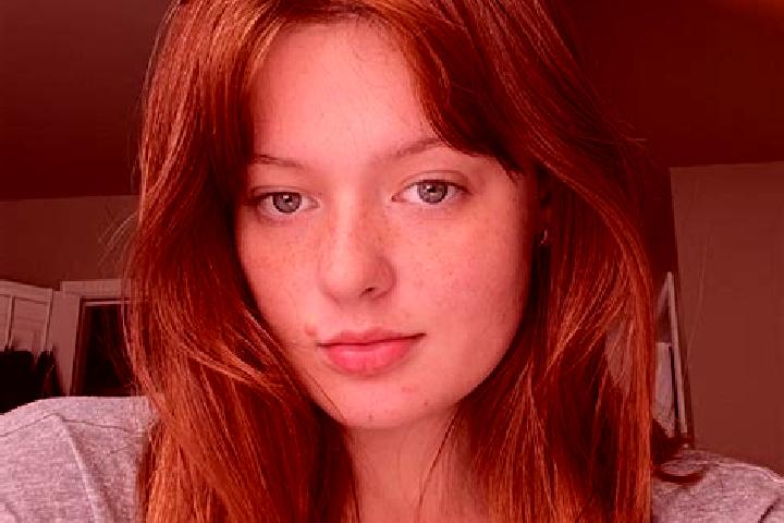 Evelyn, 23, a dark blonde dark-eyed mixed companion based in San Sostene Marina. Offering GFE, A-Level, Dinner Date, 69. Available for incall and outcall, ov...