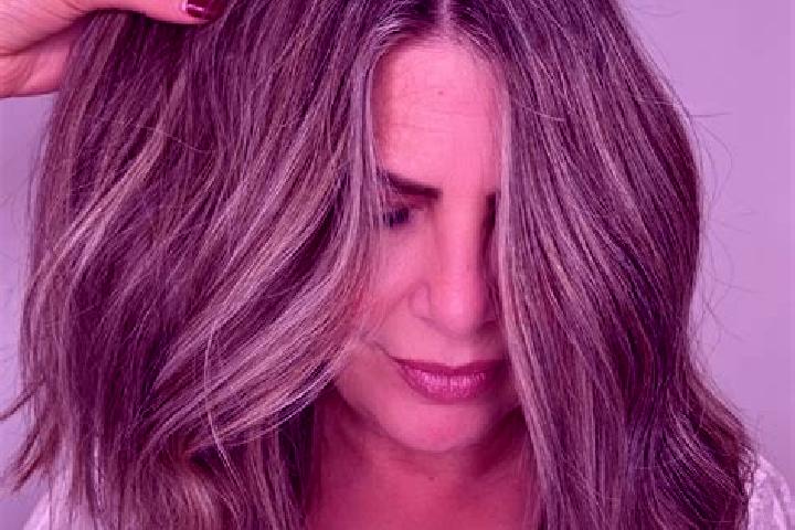 Evelyn, 23, a dark blonde grey-eyed middle eastern companion based in Logrosan. Offering CIM, Duos, Prostate Massage. Available for incall and outcall, day a...