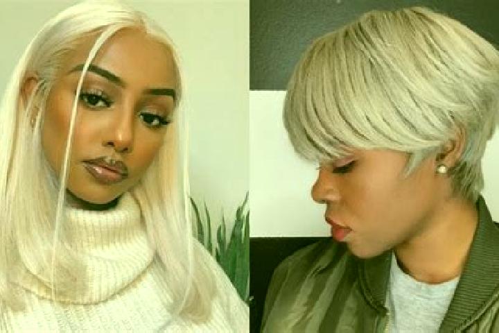 Evelyn, 23, a platinum blonde grey-eyed ebony companion based in Rovagnate. Offering Duos, Roleplay, A-Level. Available for incall and outcall, overnight boo...