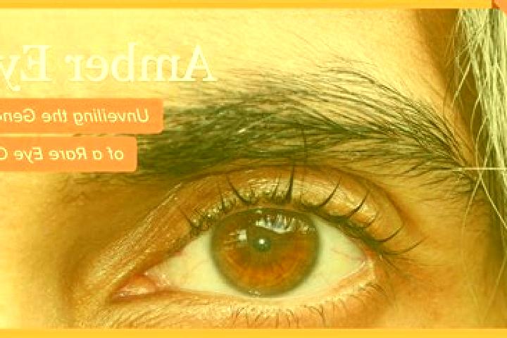 Evelyn, 23, a red amber-eyed caribbean companion based in Parque Lefevre. Offering A-Level, OWO, Girlfriend Experience, Erotic Massage. Available for incall ...