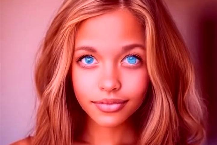 Evelyn, 23, a red blue-eyed mixed companion based in Ahetze. Offering Duos, Massage, GFE, Domination. Available for incall and outcall, overnight bookings av...