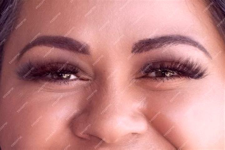 Evelyn, 23, a red green-eyed latina companion based in Riva. Offering Domination, Prostate Massage, Deep French Kissing, Duos. Available for incall and outca...