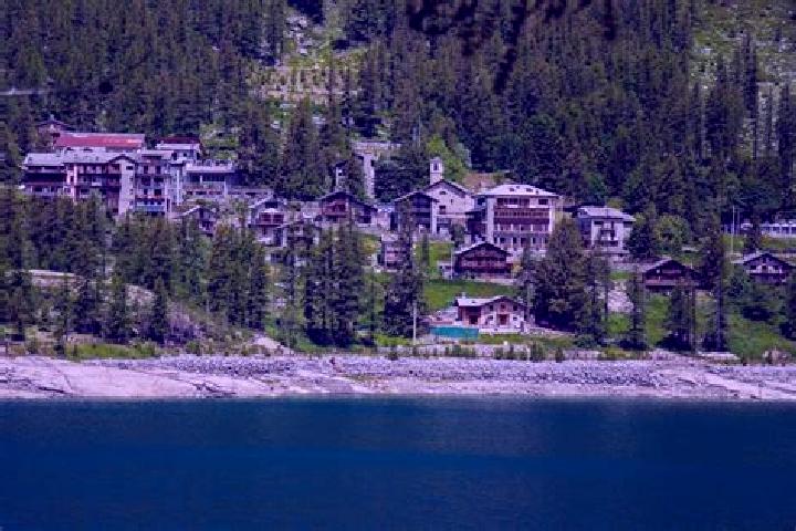 Evelyn, 23 — Escort in Ceresole Reale, Italy