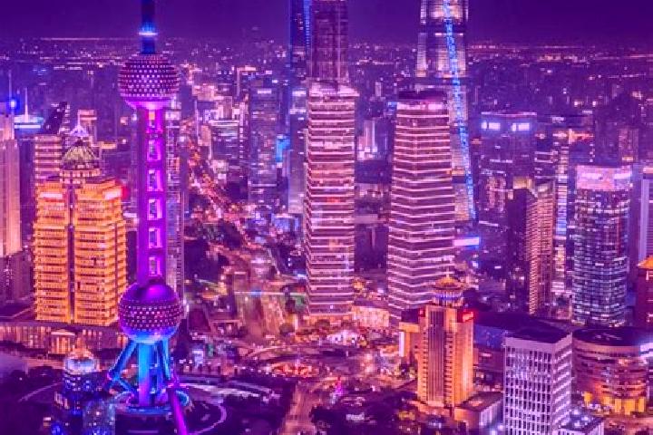 Evelyn, 23 — Escort in Changchi, China