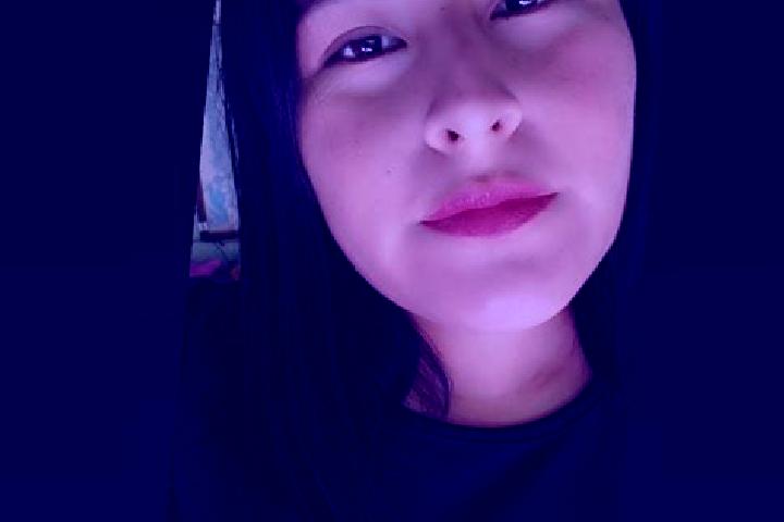 Evelyn, 23 — Escort in Chapulhuacan, Mexico