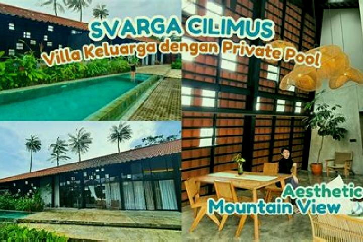Evelyn, 23 — Escort in Cilimus Kulon, Indonesia