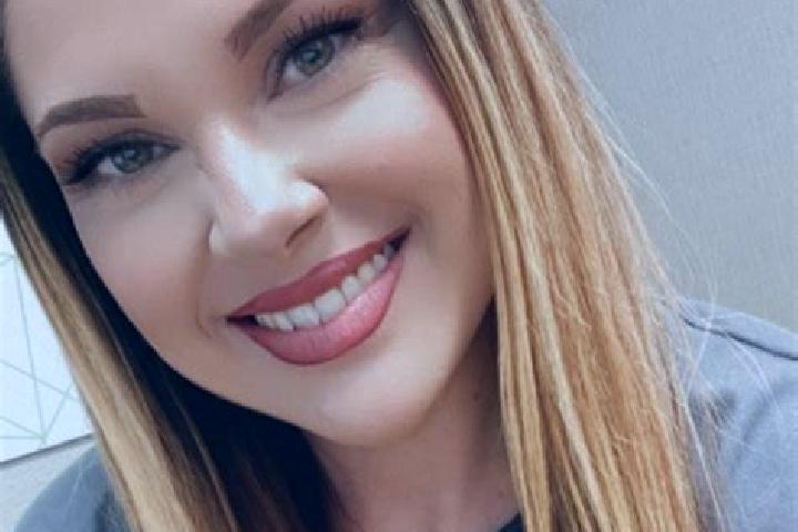 Evelyn, 23 — Escort in Denair, United States