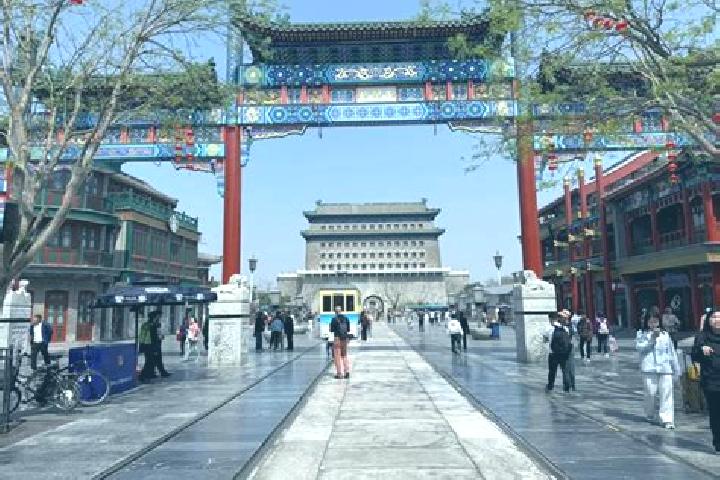 Evelyn, 23 — Escort in Dongsi, China