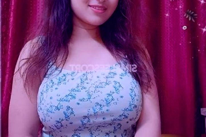 Evelyn, 23 — Escort in Durgapur, India