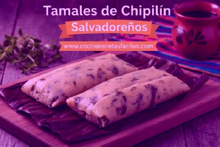Evelyn, 23 — Escort in El Chipilin, Mexico