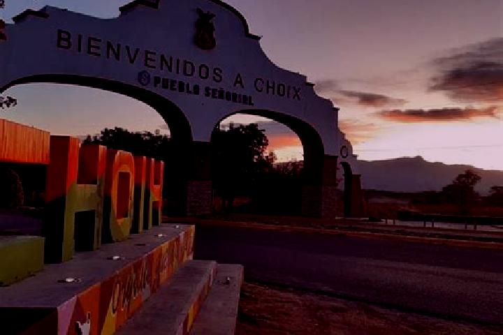 Evelyn, 23 — Escort in El Reparo, Mexico