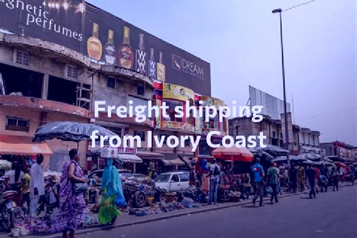 Evelyn, 23 — Escort in Elognekro, Ivory Coast