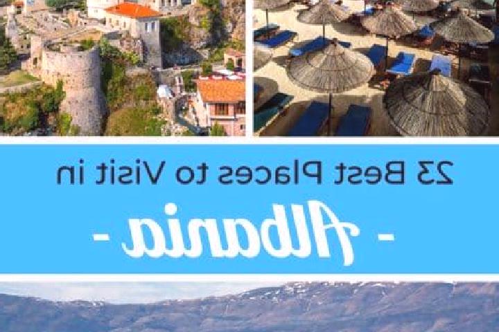 Evelyn, 23 — Escort in Gjocaj, Albania
