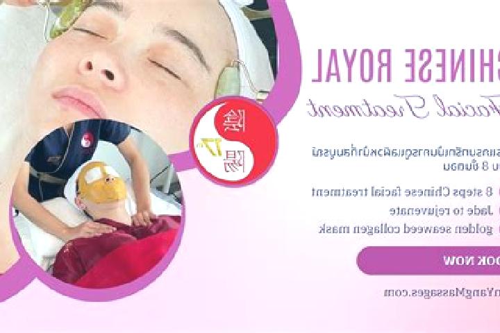 Evelyn, 23 — Escort in Gongguan, China