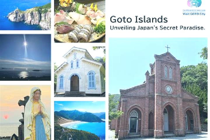 Evelyn, 23 — Escort in Goto, Japan