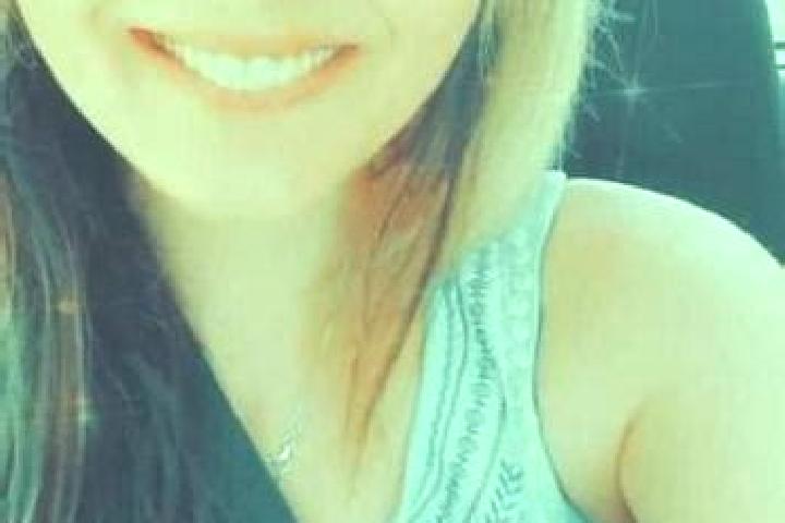 Evelyn, 23 — Escort in Greenville, United States