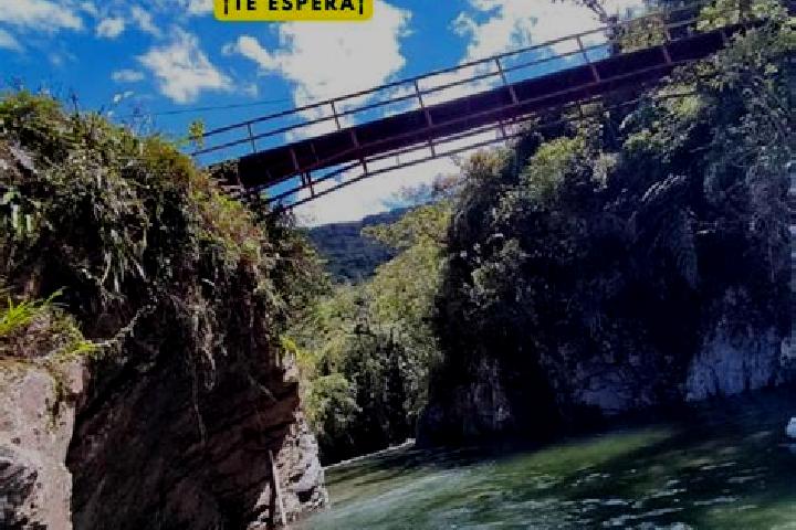 Evelyn, 23 — Escort in La Victoria de Imbana, Ecuador