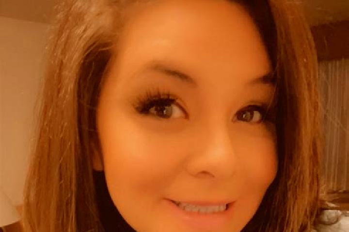Evelyn, 23 — Escort in Littleton Common, United States