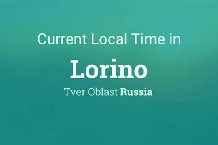 Evelyn, 23 — Escort in Lorino, Russia