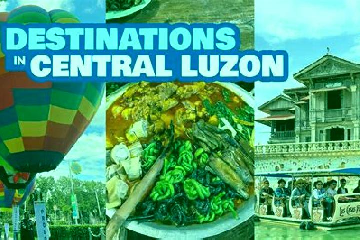 Evelyn, 23 — Escort in Luzon, Philippines