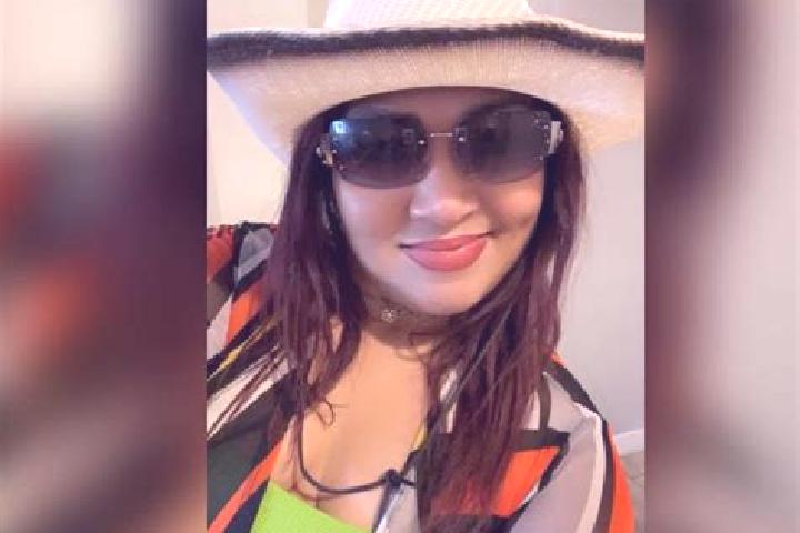 Evelyn, 23 — Escort in Martinez, United States