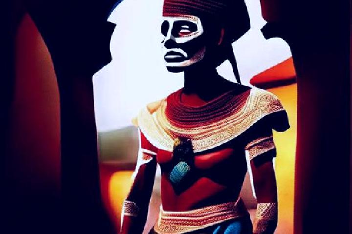 Evelyn, 23 — Escort in Mayas, Peru