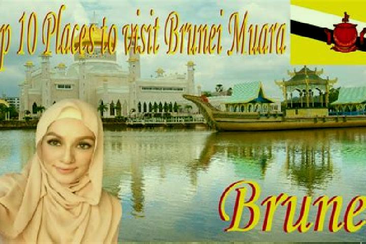 Evelyn, 23 — Escort in Muara, Brunei