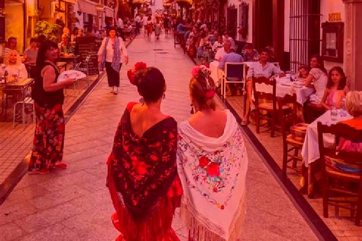 Evelyn, 23 — Escort in Onda, Spain