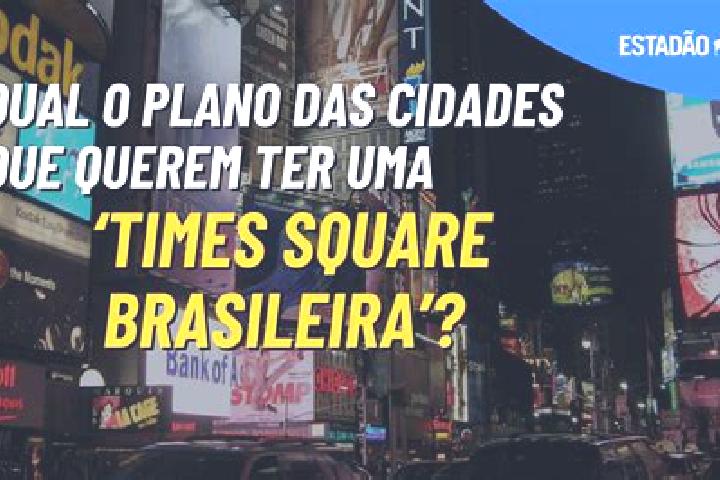 Evelyn, 23 — Escort in Paulistania, Brazil