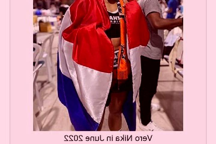 Evelyn, 23 — Escort in Pekon, Myanmar