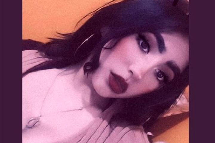 Evelyn, 23 — Escort in PRI Chacon, Mexico