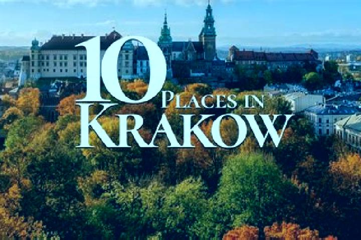 Evelyn, 23 — Escort in Radkow, Poland