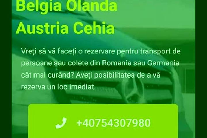 Evelyn, 23 — Escort in Robanestii de Sus, Romania
