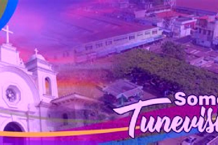 Evelyn, 23 — Escort in San Antonio del Sur, Cuba