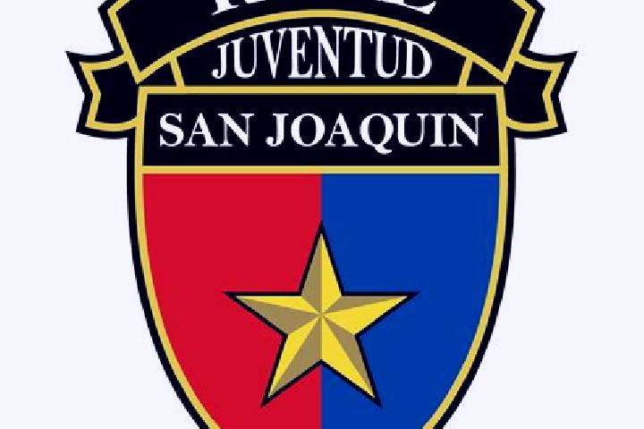 Evelyn, 23 — Escort in San Joaquin, Honduras