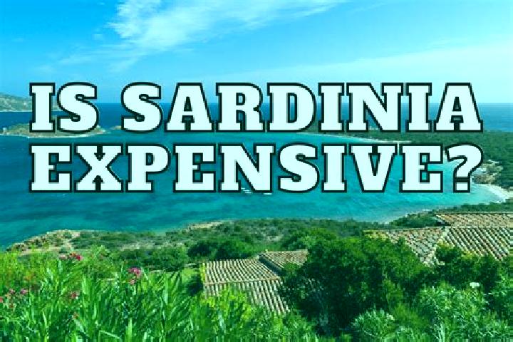 Evelyn, 23 — Escort in Sardinia, United States