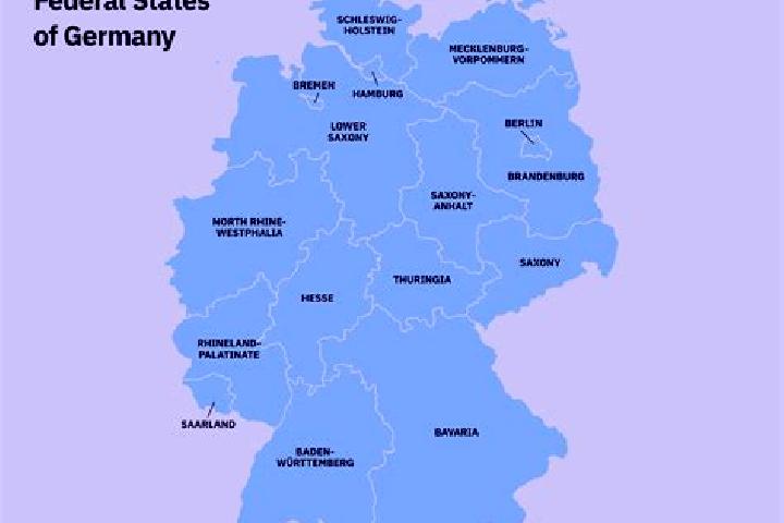 Evelyn, 23 — Escort in Schlagenthin, Germany