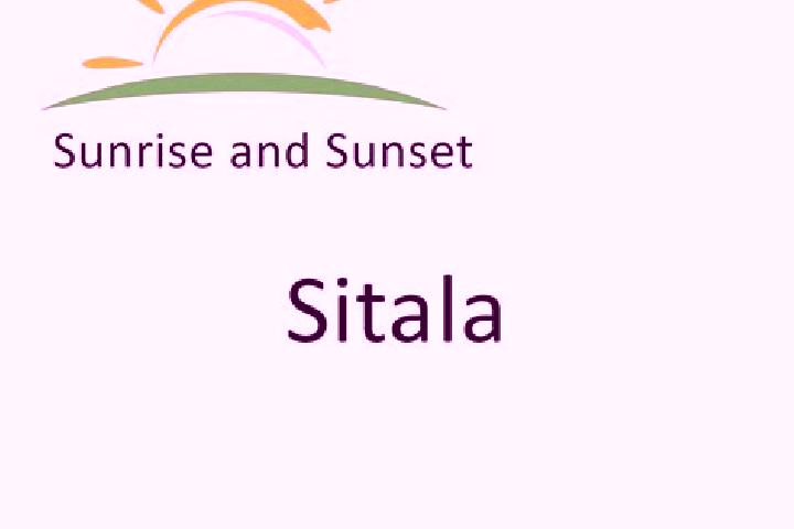 Evelyn, 23 — Escort in Sitala, Mexico