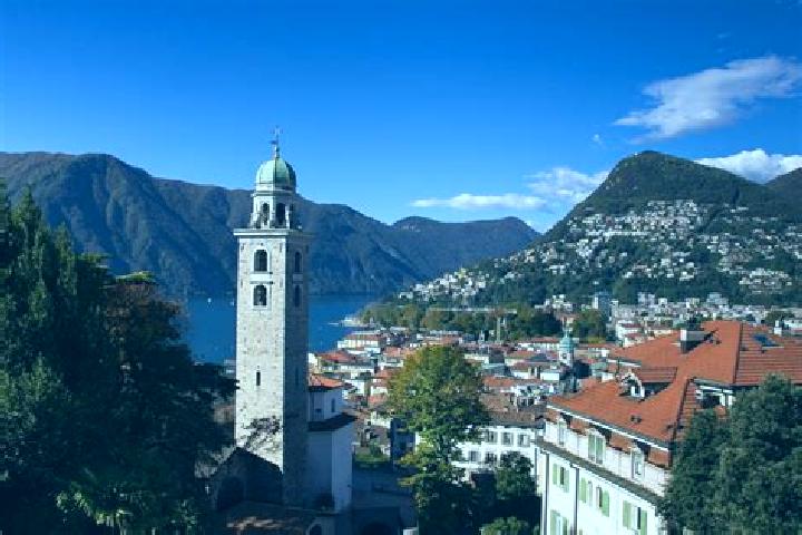 Evelyn, 23 — Escort in Sorengo, Switzerland