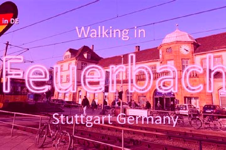 Evelyn, 23 — Escort in Stuttgart Feuerbach, Germany