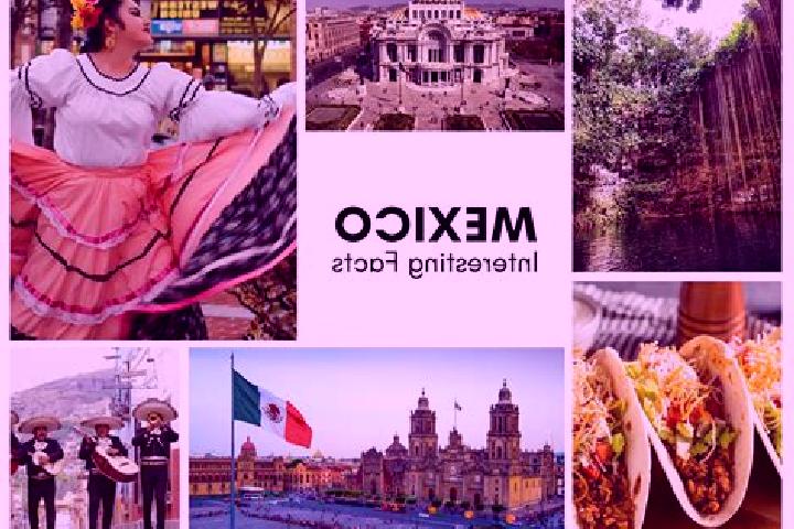 Evelyn, 23 — Escort in Texcaltepec, Mexico