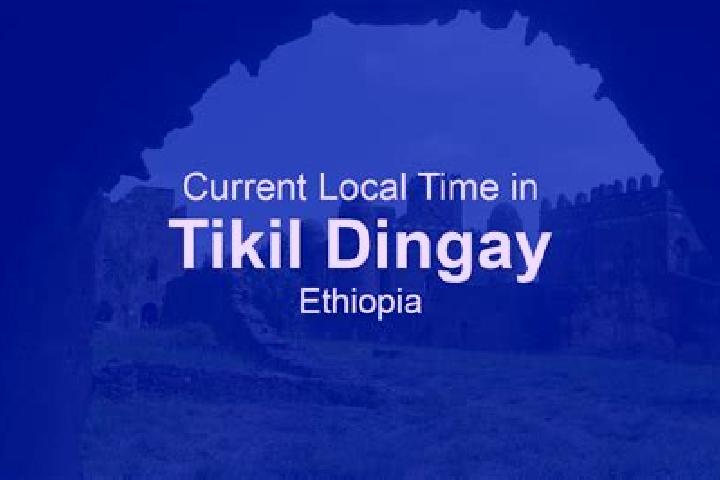 Evelyn, 23 — Escort in Tikil Dingay, Ethiopia