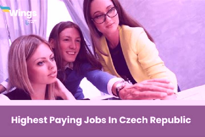 Evelyn, 23 — Escort in Tlumacov, Czech Republic