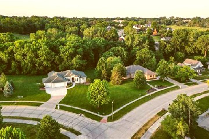 Evelyn, 23 — Escort in Winterset, United States