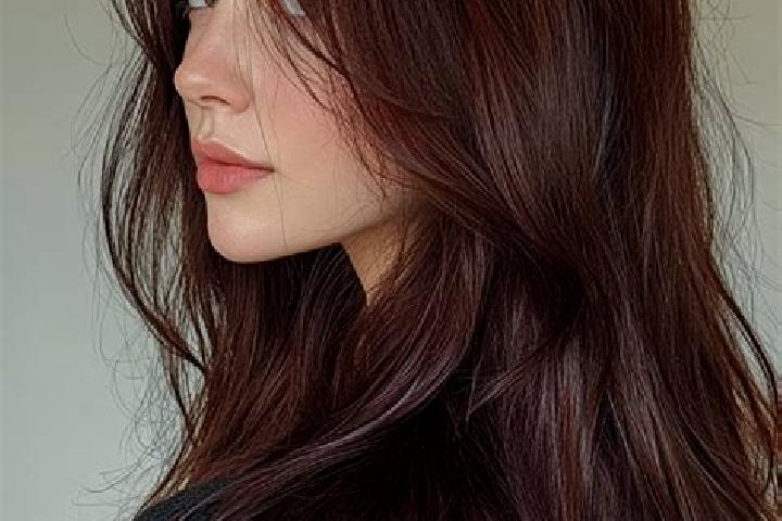 Evelyn, 24, a auburn brown-eyed caribbean companion based in Coahuitlan. Offering Domination, Massage, GFE, Fetish. Available for incall and outcall, overnig...