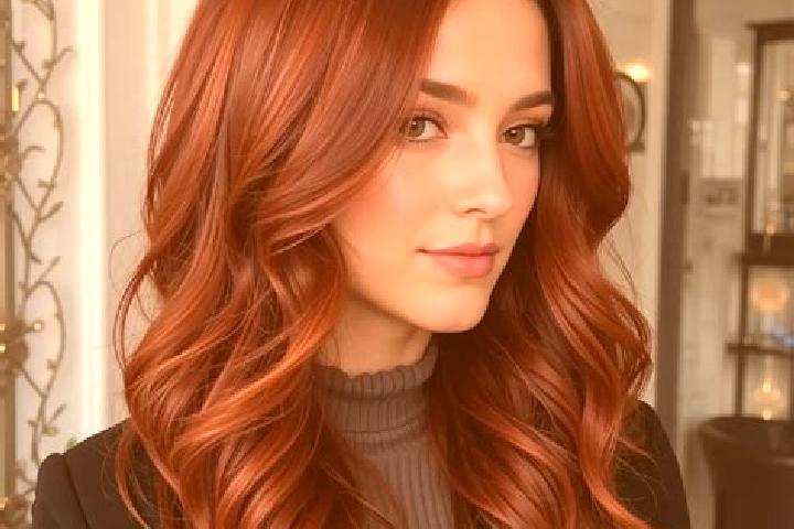 Evelyn, 24, a auburn brown-eyed european companion based in Vvedenshchina. Offering Duos, Girlfriend Experience, Massage. Available for incall and outcall, o...