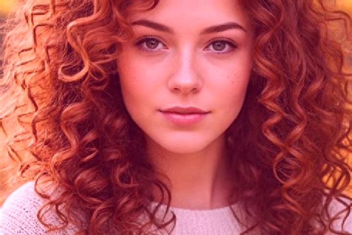 Evelyn, 24, a auburn brown-eyed slavic companion based in Klompangan. Offering Couples, OWO, A-Level, GFE. Available for incall and outcall, overnight bookin...