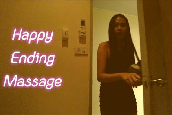 Evelyn, 24, a auburn dark-eyed caribbean companion based in Fort Wayne. Offering Striptease, Party Girl, Erotic Massage, Overnight. Available for incall and ...