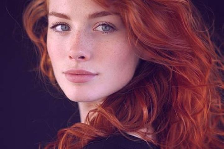 Evelyn, 24, a auburn dark-eyed caribbean companion based in Santa Maria Nduayaco. Offering 69, Deep French Kissing, A-Level. Available for incall and outcall...